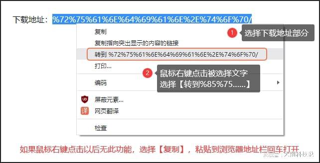 ion】——提升音频剪辑的效率和精度ag旗舰厅【Adobe Audit